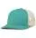 492877.webp