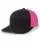 492878.webp