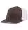 492879.webp