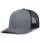 492880.webp