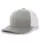 492881.webp