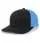 492882.webp