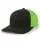492883.webp