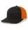 492884.webp