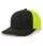 492885.webp