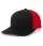 492886.webp