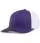 492888.webp