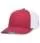 492889.webp