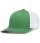492890.webp