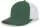 492891.webp