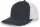 492892.webp