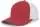 492893.webp
