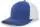 492894.webp