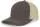 492895.webp