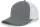 492896.webp