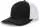 492897.webp