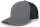 492898.webp