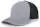 492899.webp