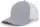 492900.webp