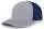 492902.webp