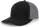 492904.webp