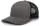 492905.webp