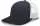 492906.webp