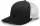 492907.webp