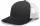 492908.webp