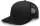 492909.webp