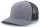 492910.webp