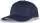 492911.webp