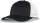 492912.webp