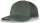 492913.webp