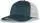 492915.webp