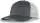 492916.webp