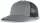 492917.webp