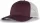 492918.webp