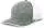 492919.webp