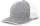 492920.webp