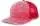 492921.webp