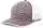 492922.webp