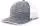 492923.webp