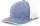 492924.webp