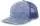 492925.webp