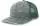 492927.webp