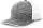492928.webp