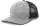 492929.webp
