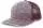 492931.webp