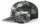 492932.webp